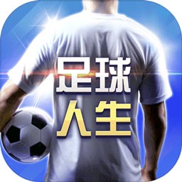 hlwbet官网下载