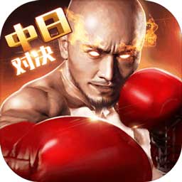 赛博体育APP