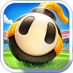 6688体育app登录注册
