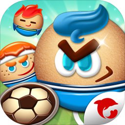 皇冠国际app