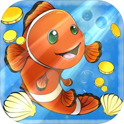 巴沙体育app手机下载最新版