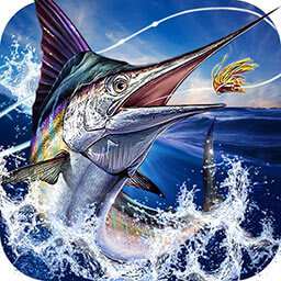ngapp.topc7南宫