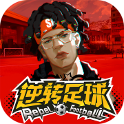 b体育下载平台