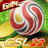 金沙电玩城15598版下载