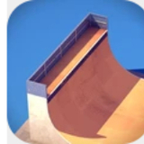 BOB·体育综合APP下载