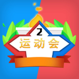 925体育直播app下载