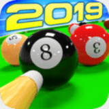 2024澳门资料大全正新版