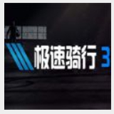9博体育官网入口