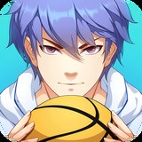 通天论沄32935