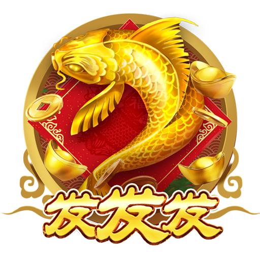爱博体育官网登录入口手机版