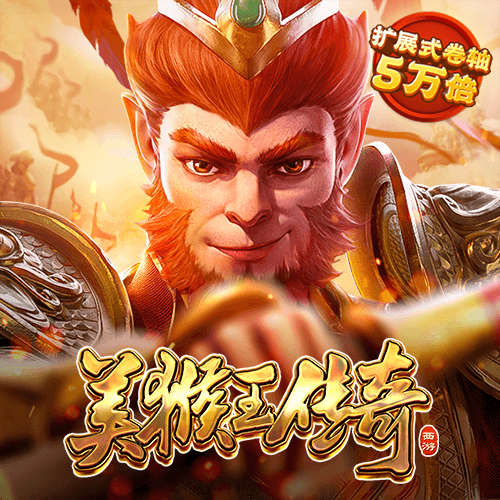 96533免费登录入口