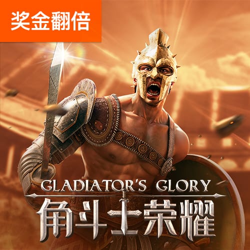 c7登录入口