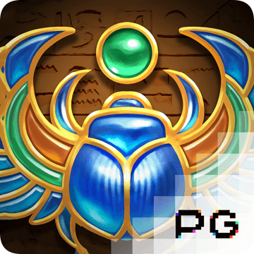 ab体育