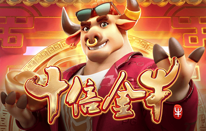 威斯尼斯人wns5845