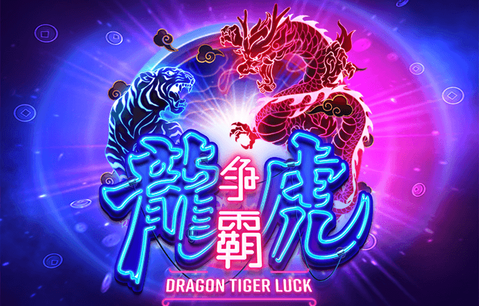 金年会平台
