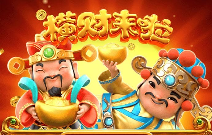 爱游戏app官网(ayx)
