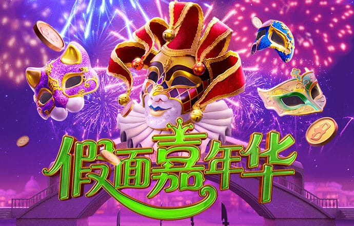 bti体育官网入口