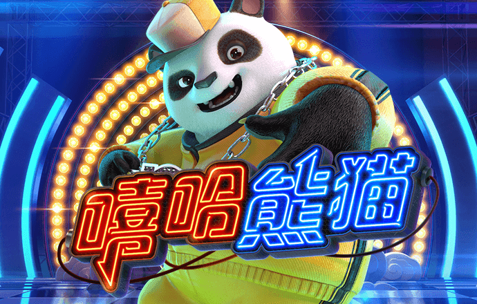 诺亚体育app官网入口