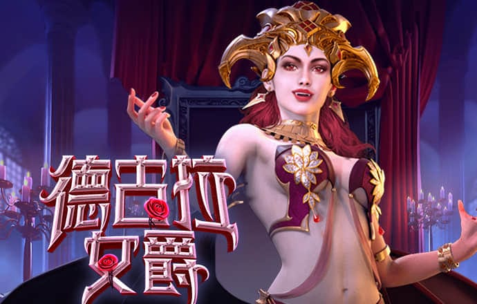 k8体育电子官方网站