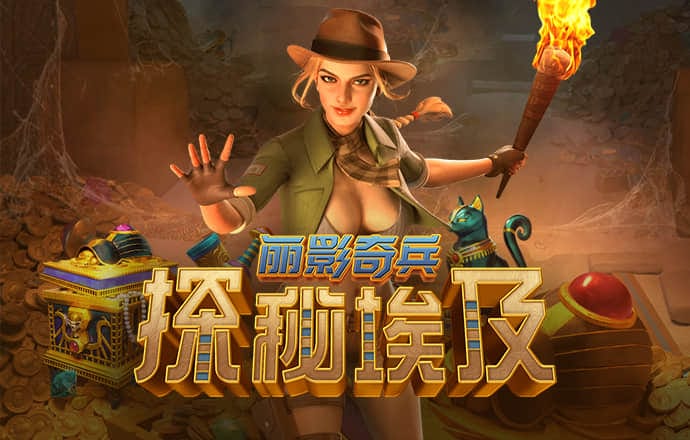 必一体育官网网址