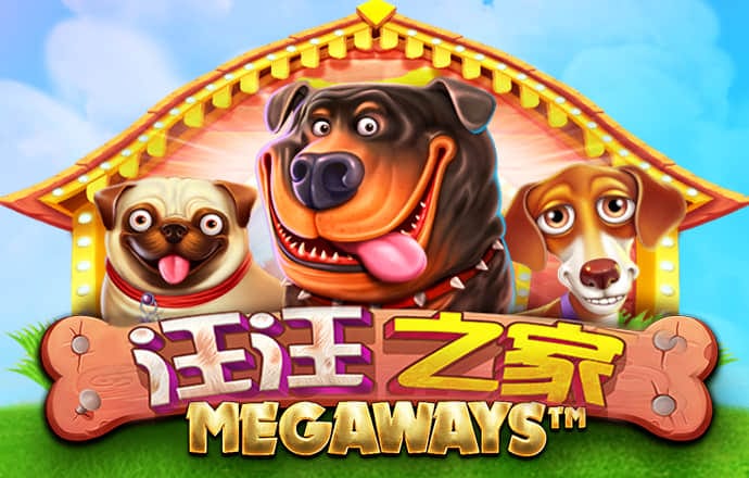 冠云体育下载app