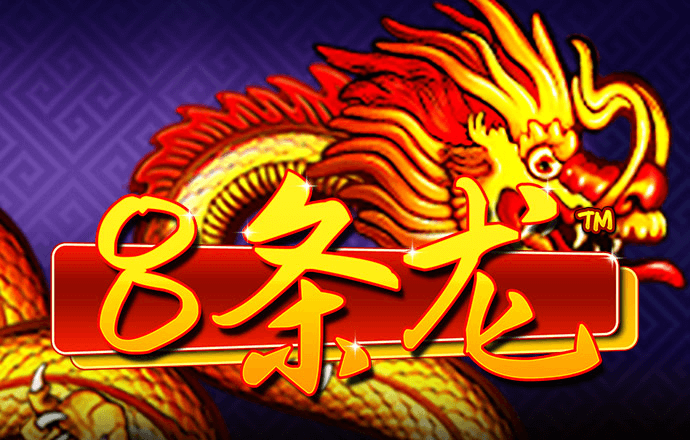 c7ng28注册链接入口