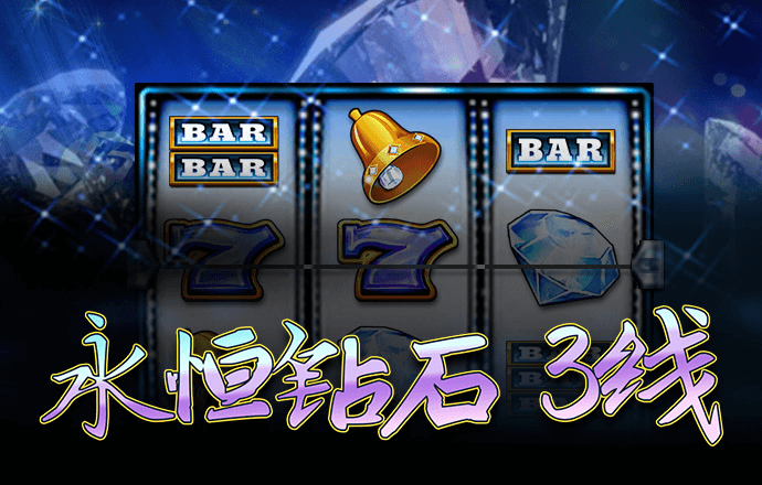cmd体育综合
