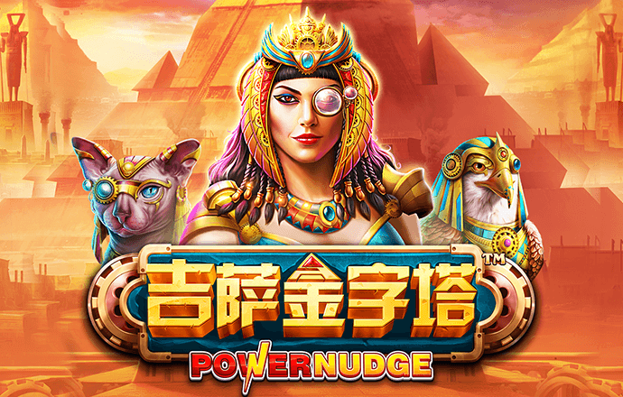 华体会hth体育最新登录