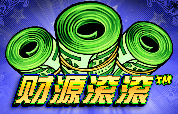 b体育官方入口在线登录下载