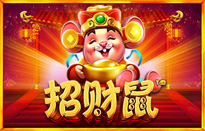必发体育官方app下载