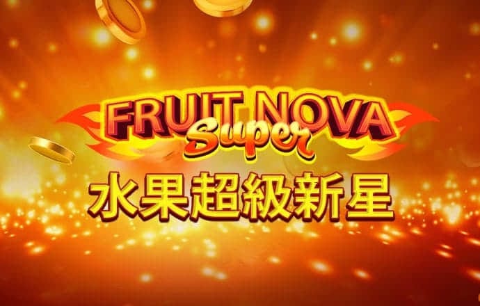 亚星百家乐官方网站