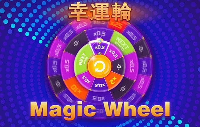 bd体育官网登录