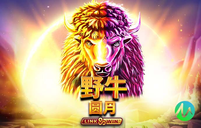 147体育直播jrs