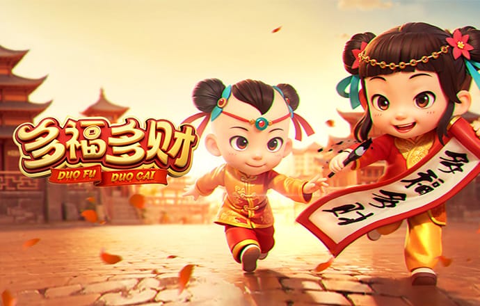 bat365app官网入口登录
