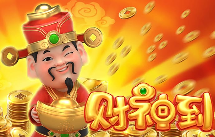 bszb体育APP官方下载