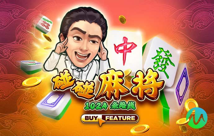 南宫体育app下载