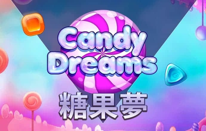 天博tb体育官网