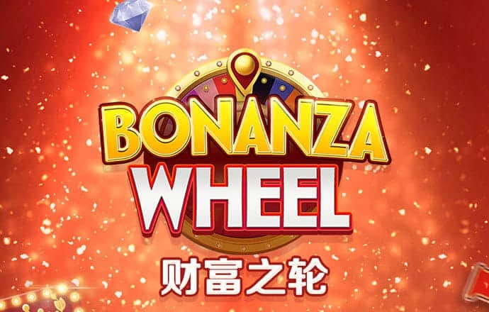kaiyun体育全站入口