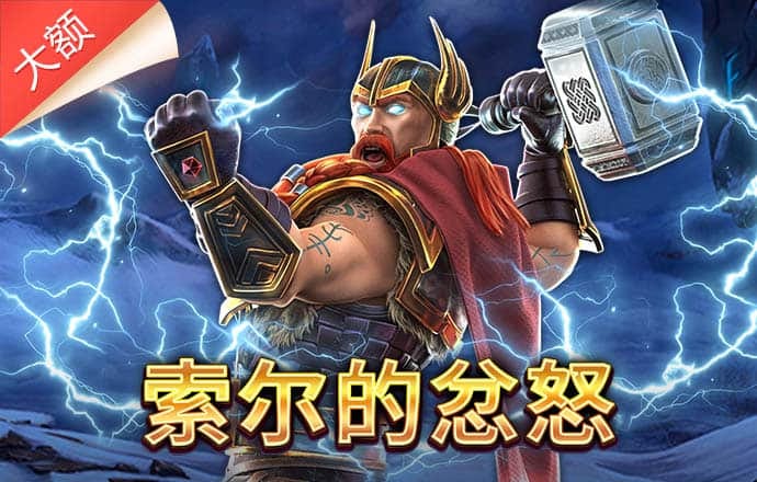 五五世纪app下载