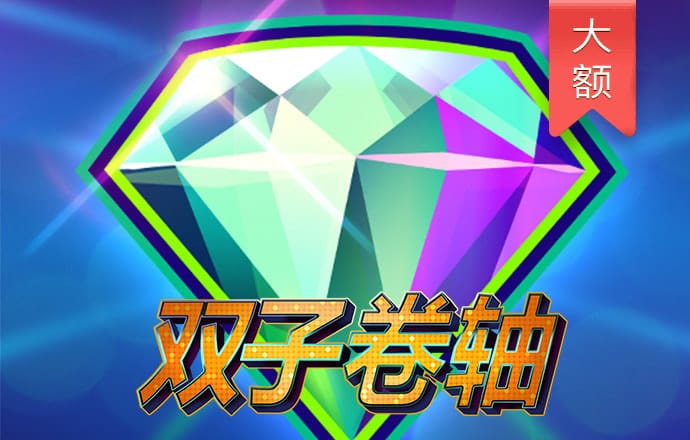 开元ky888官网下载