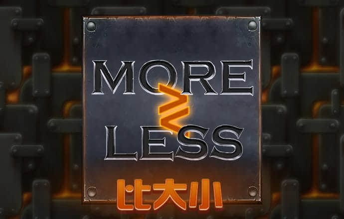 kok官方体育登录入口