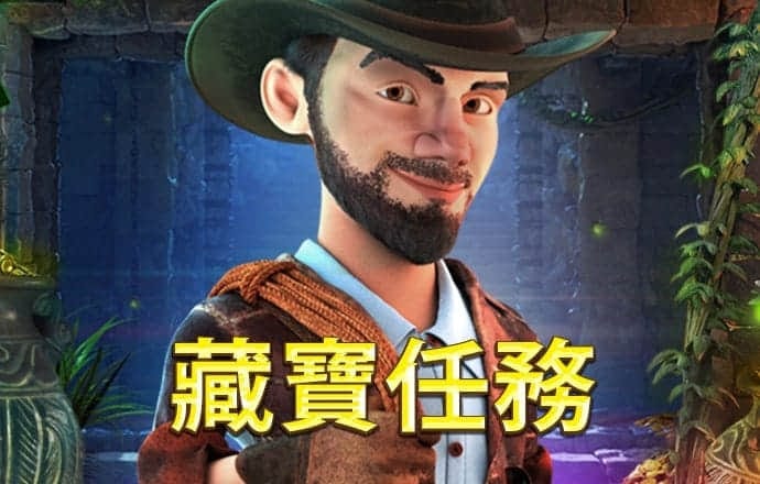 b体育在线平台网站下载官网
