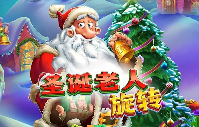 新澳门资料大全正版资料查询