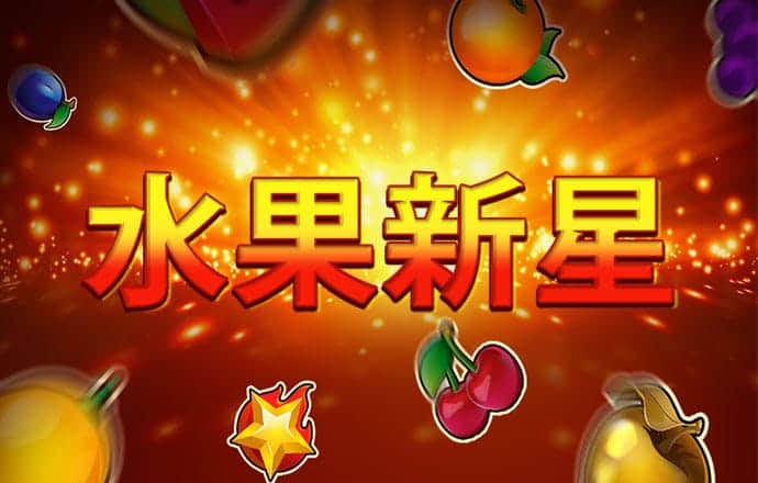 k1体育平台最新网站下载