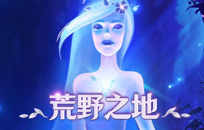 万博app(官方)手机版APP下载
