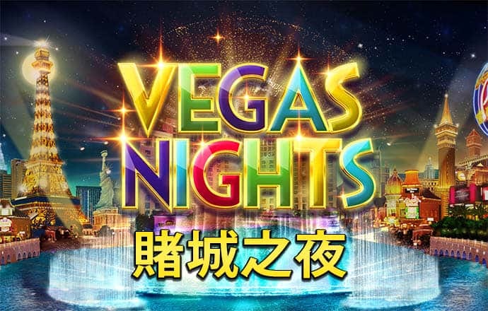风云体育app官网下载