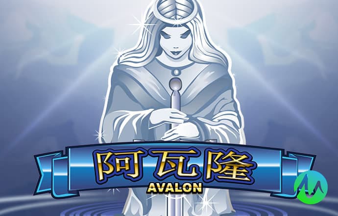 xvdevios下载