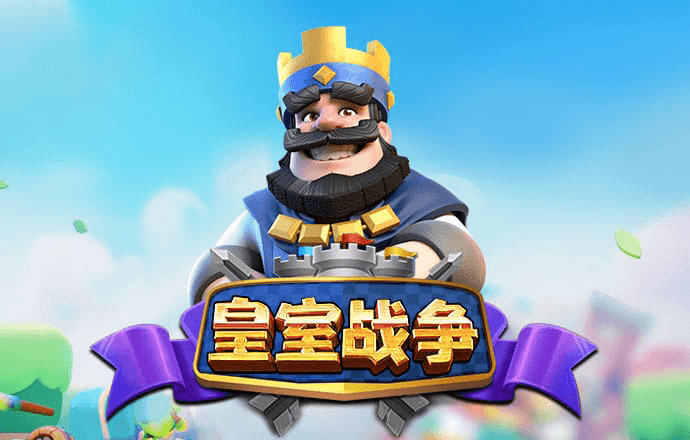 澳门传真资料查询
