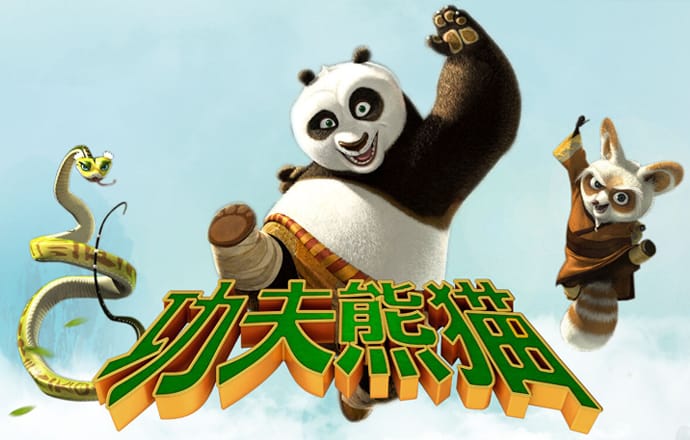 博鱼app安卓版