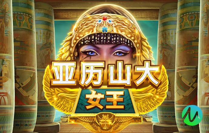 aoa体育网首页
